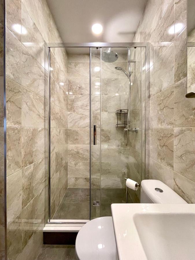 Apartament Centrum Supraśl 외부 사진